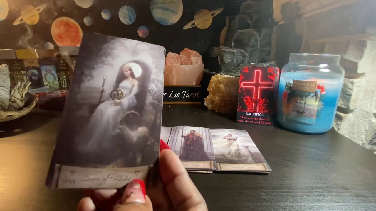 Virgo ♍️ Wasn’t sure what I wanted, now I know it’s you. This connection moves forward unexpectedly