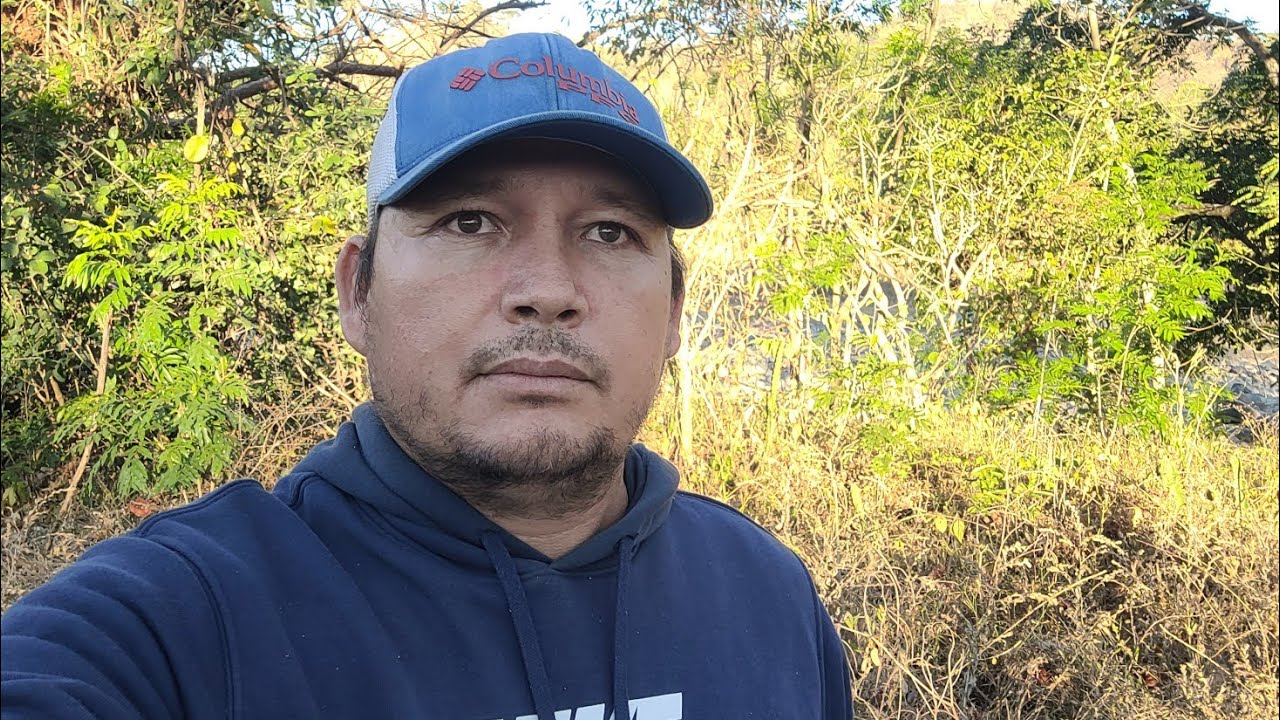 Por andar Borracho Caí entre las patas de un Toro y casi no la cuento 