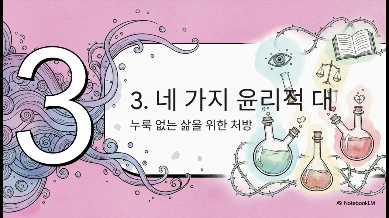 우리 시대의 누룩  시대의 표적 분별하기(마태복음 16장 1절-12절)