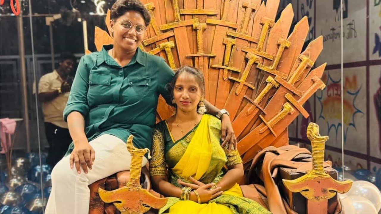 Kaviku odambu seri illa😿#trending #love #viral #funny #subscribe #gkmemories #live #like #youtube 