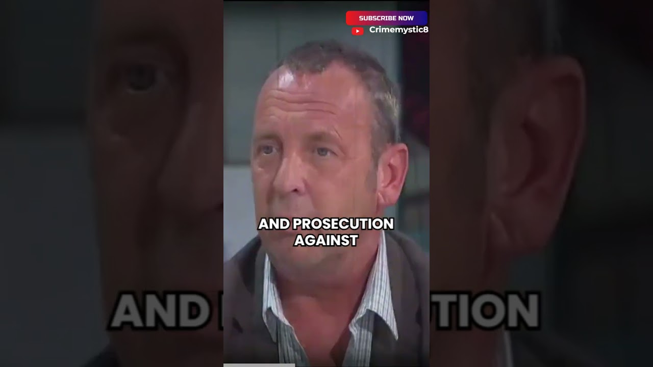 Wrongful Murder Investigation