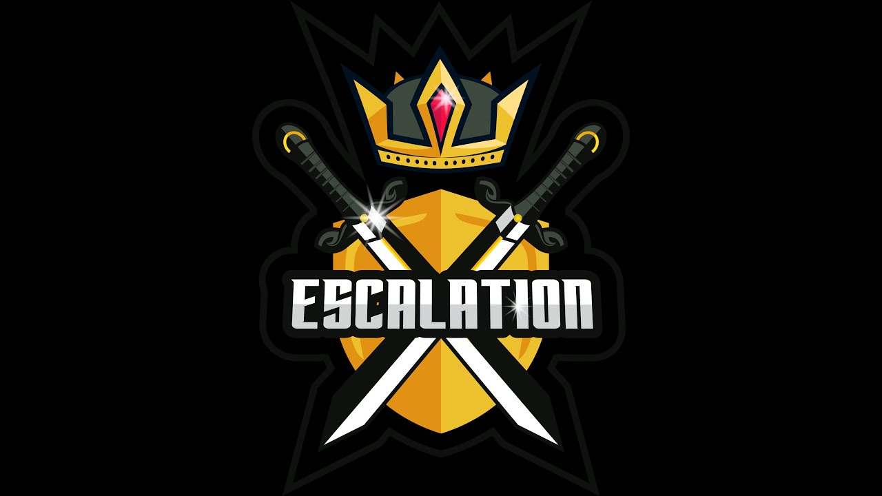 Escalation ZvZ Montage