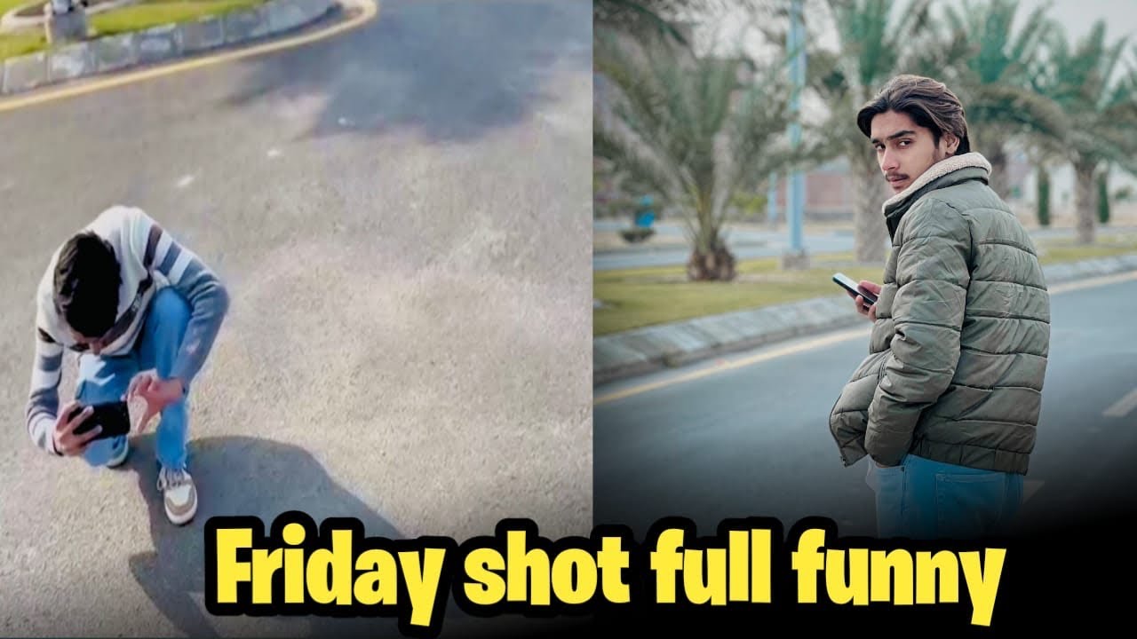 Friday vlog fulll funyyy 😂 !!! Video shooting 😉❤️ !!! MughalVlog_s 