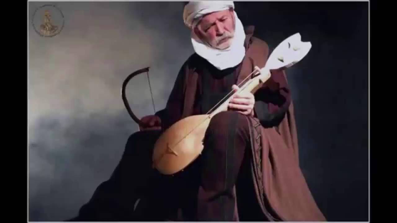 Lahuta Rap 🇦🇱 Trap Rap Beat 🇦🇱 Hip Hop Instrumental ( Prod by MiriBeatz )