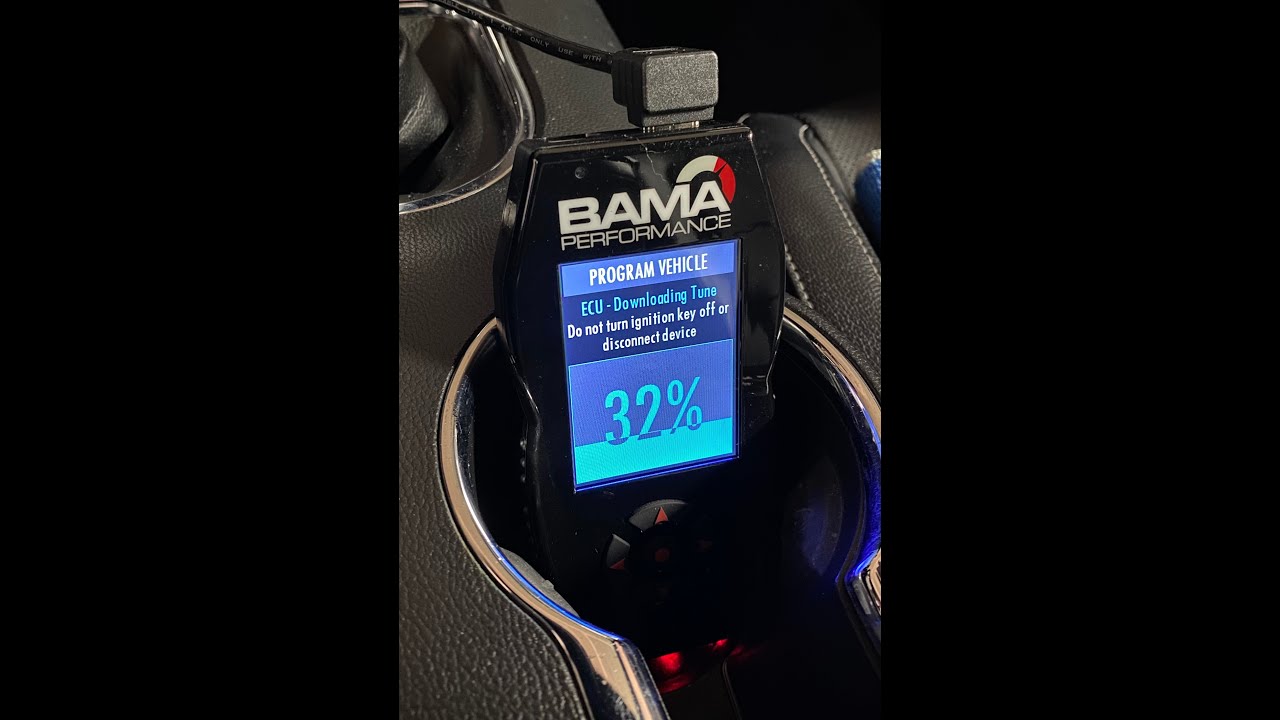 S197 Mustang GT500 Post CA Emissions Inspection Update. Am I screwed now? Plus: GT500 tech tips.