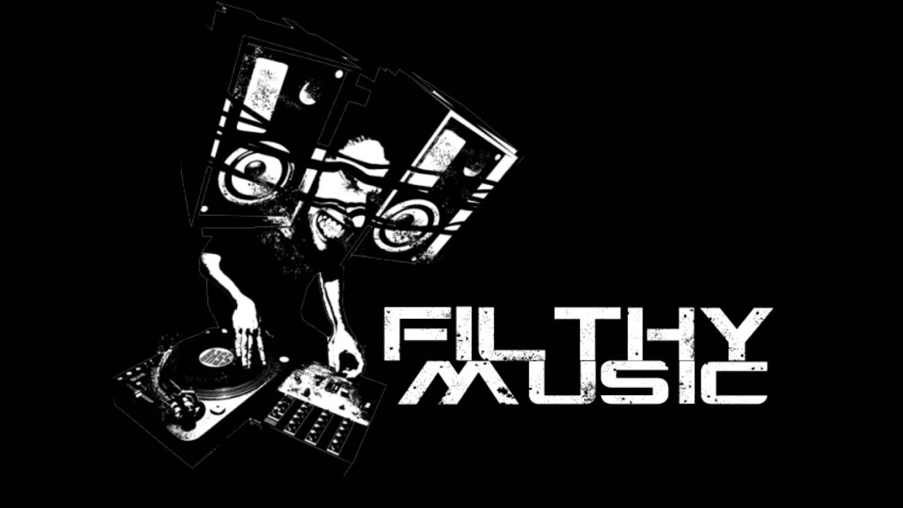 Feed Me - Pink Lady (Original Mix)