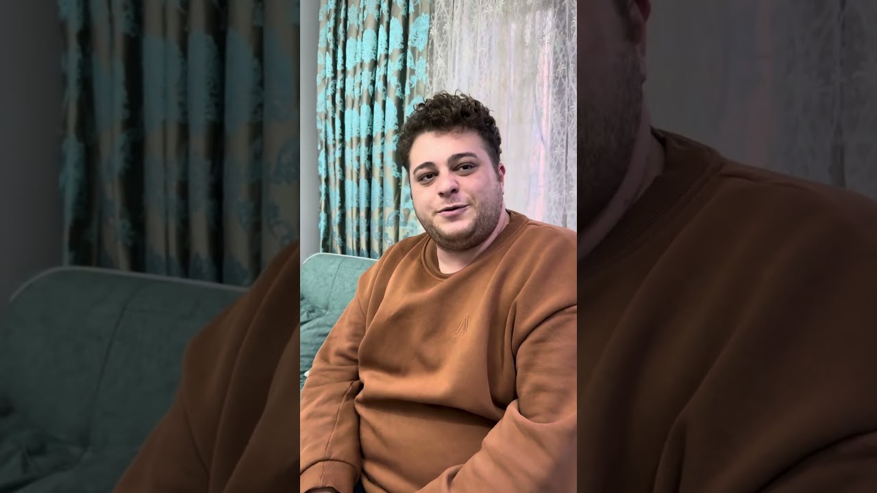 NE EKERSEN ONU BİÇERSİN ( ibretlik hikaye )