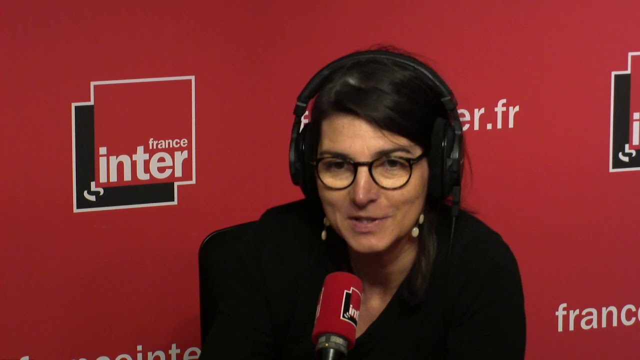 La couleur des cheveux - L'Edito carr&eacute;