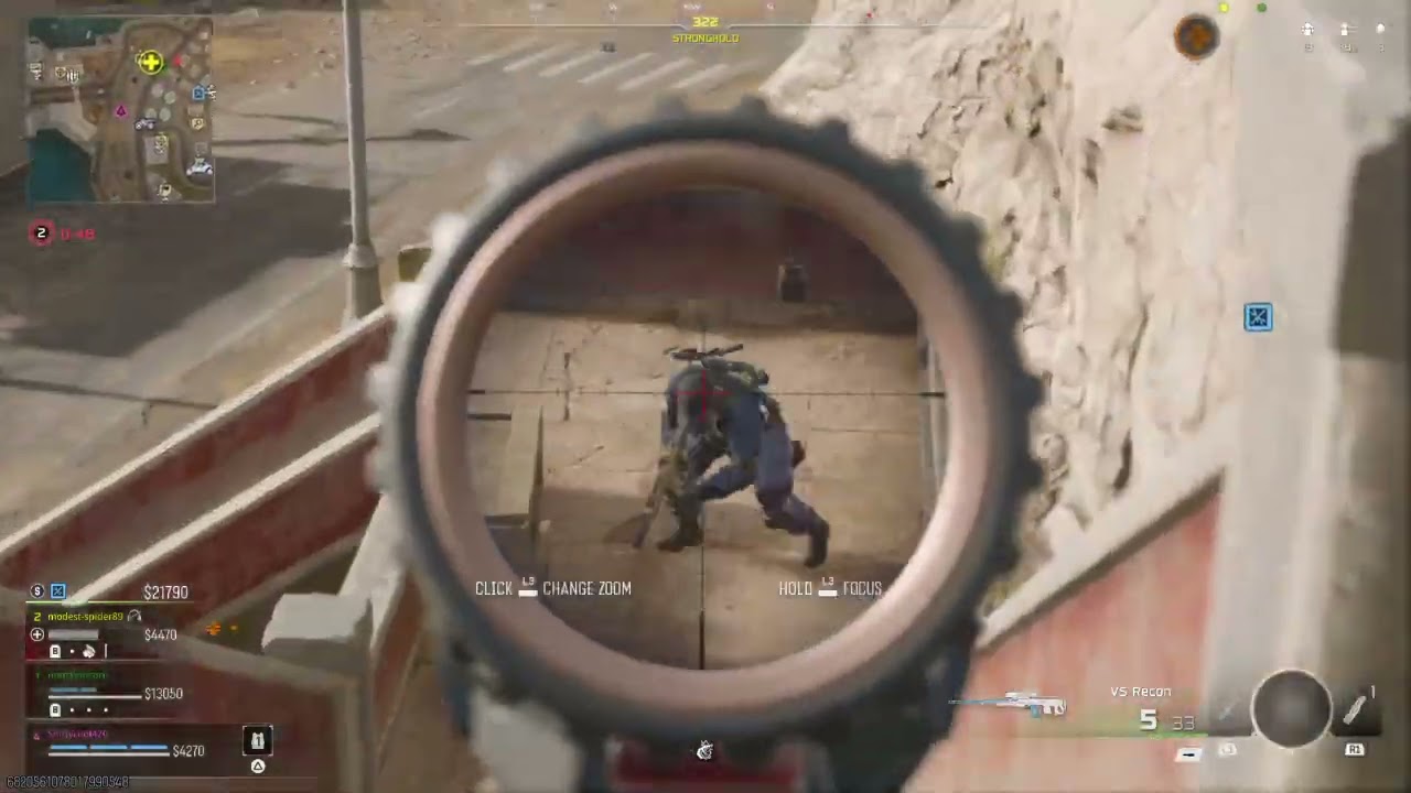Call of Duty®_20260204192708