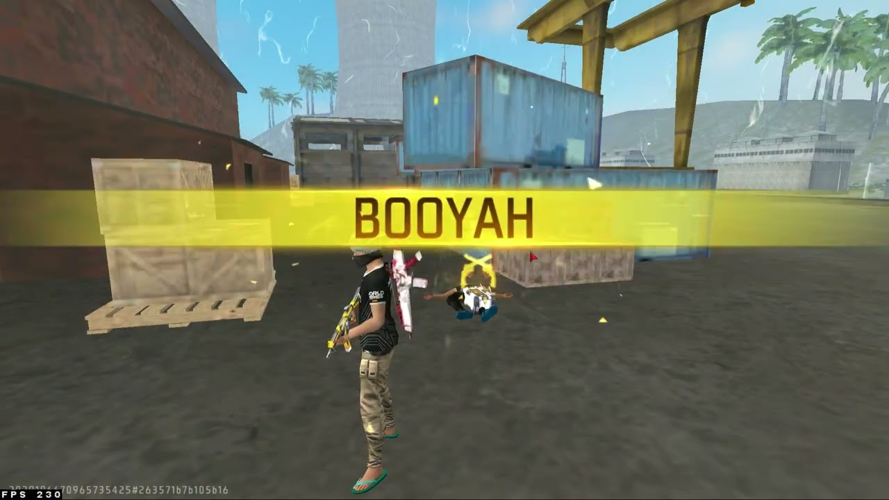 HIGHLIGHTS EM 4x4 APOSTADO! Highlights Free Fire 4v4 (MSI 5.9 FREEFIRE 4x4)