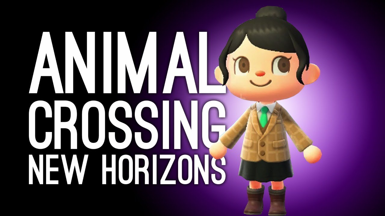Animal Crossing New Horizons Gameplay: Visiting Jane's Island! Double Stringfish Surprise?!