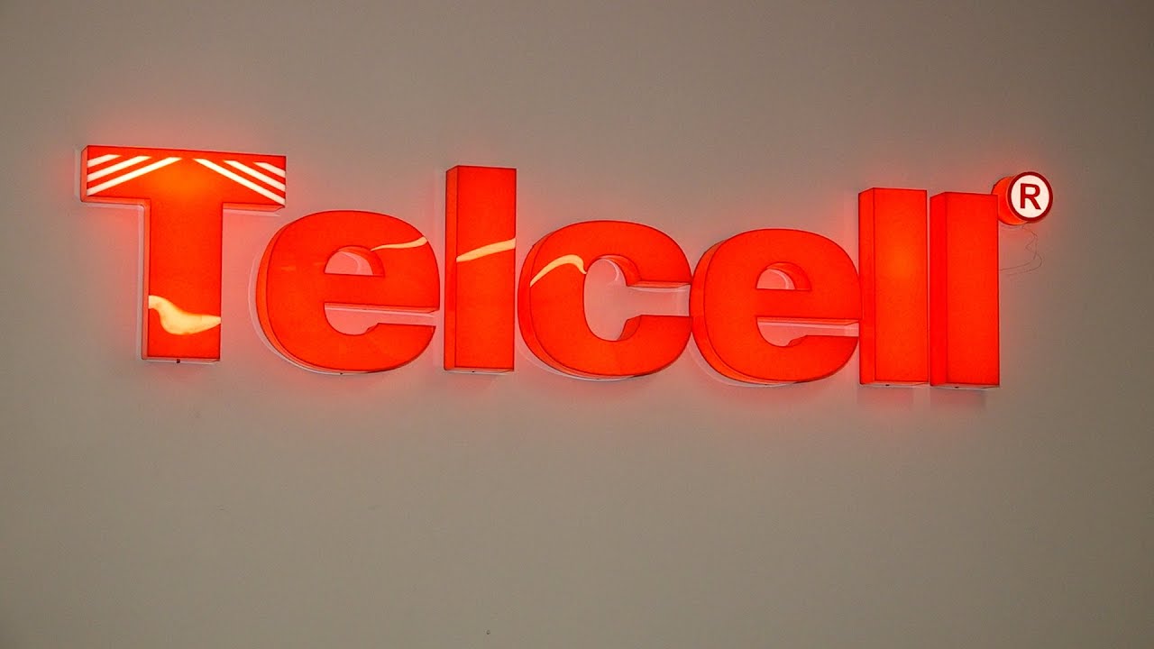 Telcell-ի միջոցով հանրային տրանսպորտից օգտվելն այսուհետ ավելի հեշտ է, հարմար ու հաճելի
