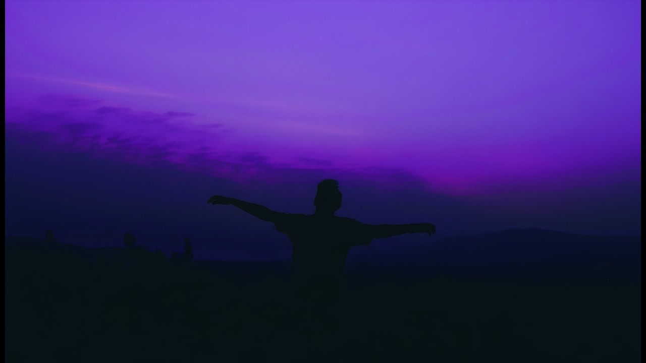 nothing left [wave/phonk]