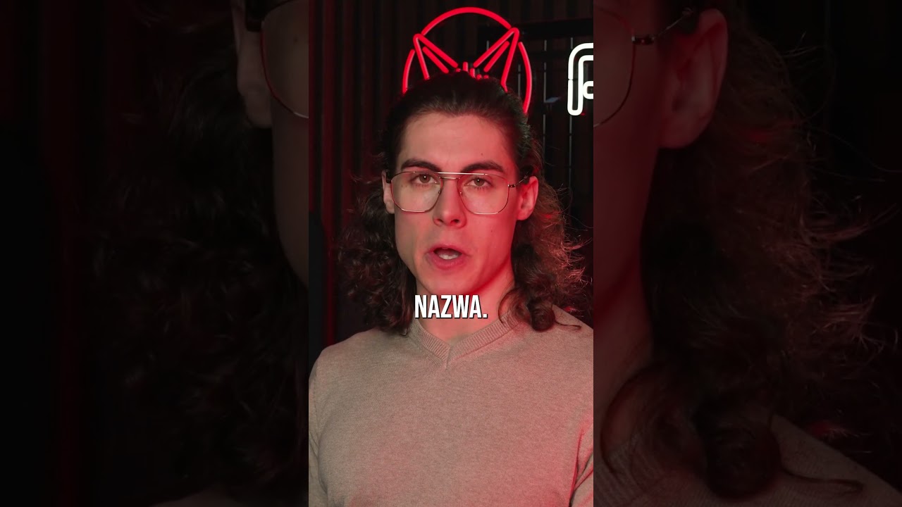 Czeka nas spadek cen paliw?!