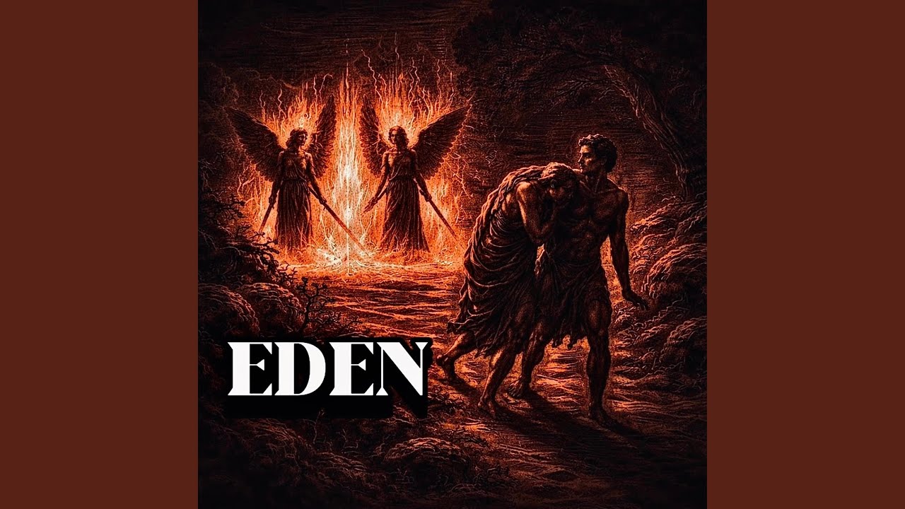 Eden