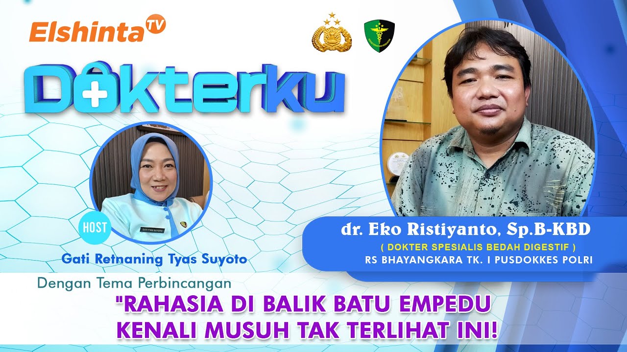Dokterku - 