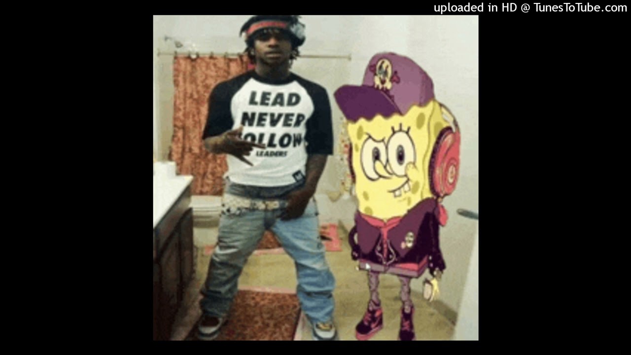 [FREE] gloo chief keef type beat - 2012