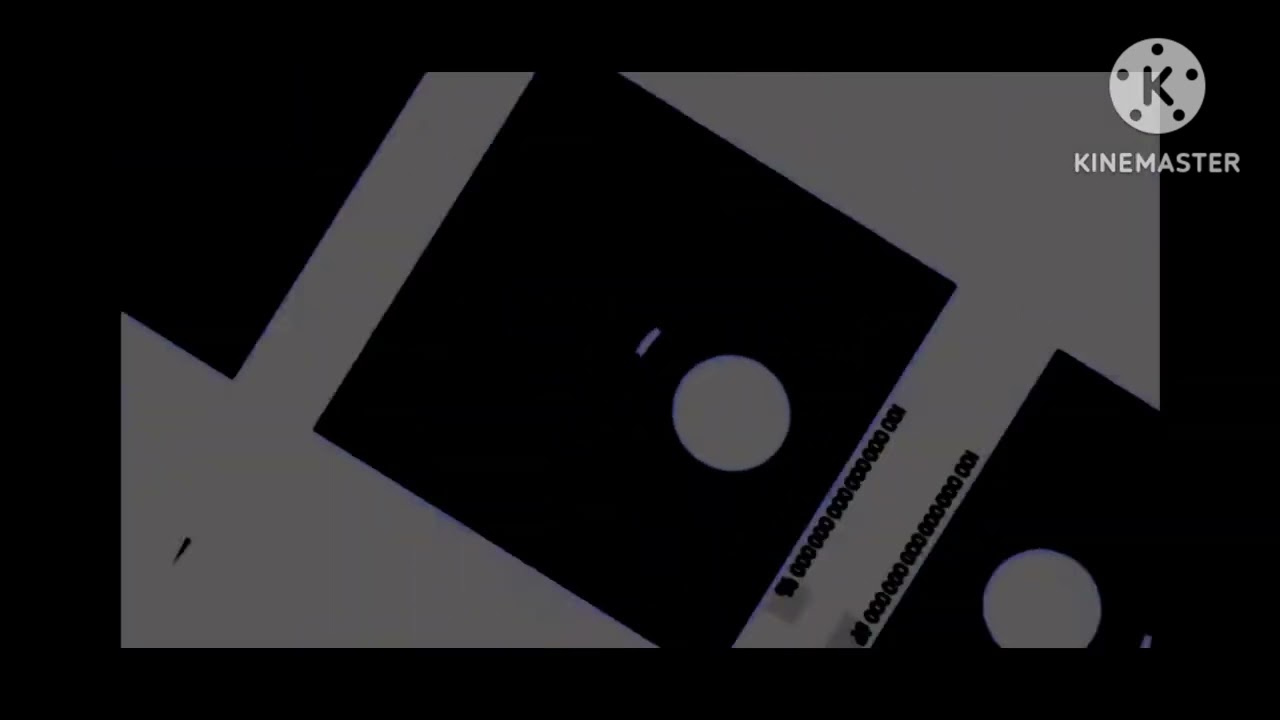 Batteryblocks -1d to -10k
