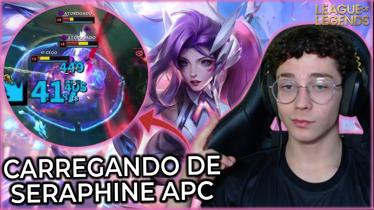 QUAIS SÃO AS 