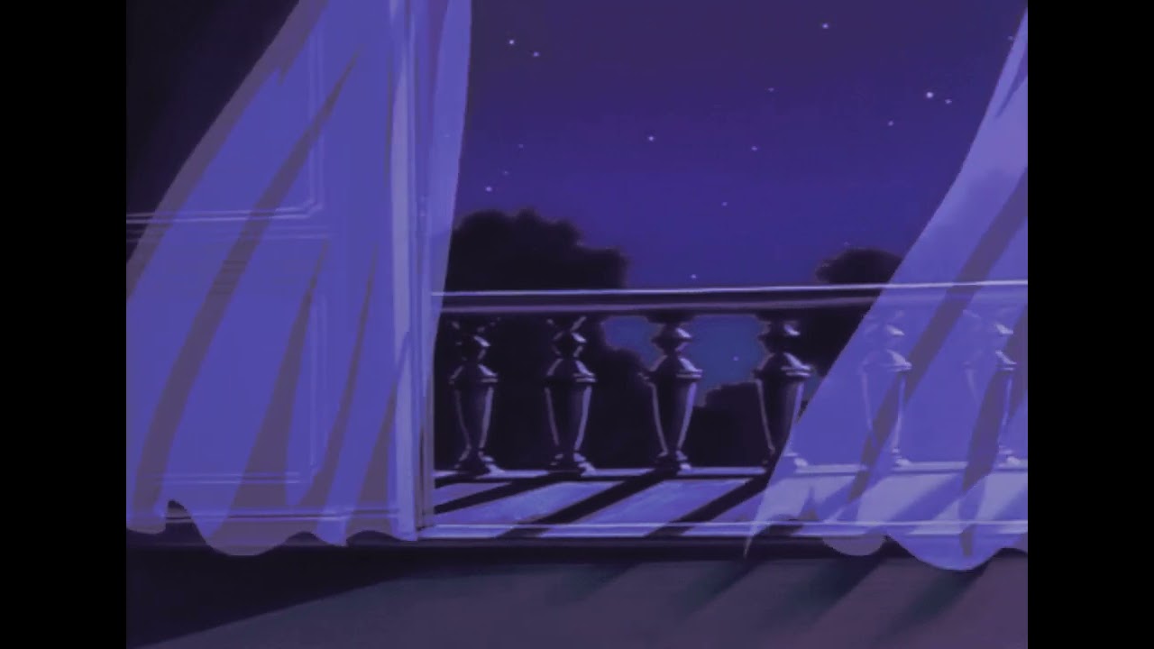 Ariana Grande - hampstead (Slowed + Reverb)