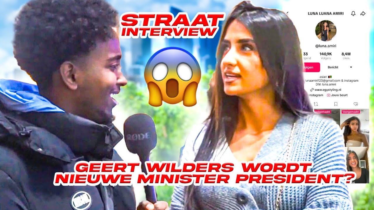 WAT VINDT EINDHOVEN VAN DE NIEUWE MINISTER PRESIDENT?