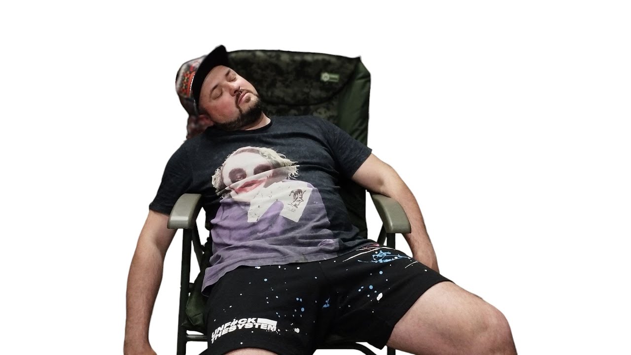 Fotel jak dla króla, od MIVARDI
