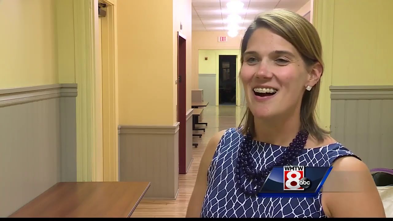 School committee discusses ways to prevent student suicide