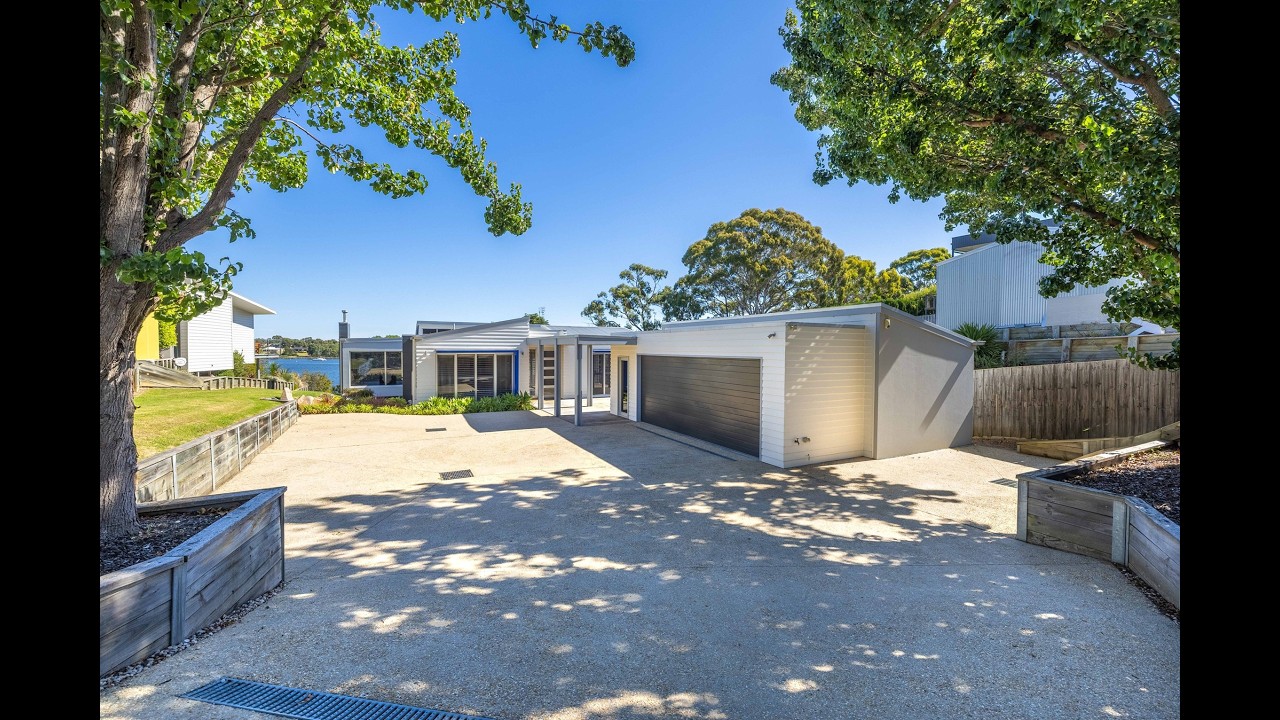 111B Newlands Drive, Paynesville - For Sale