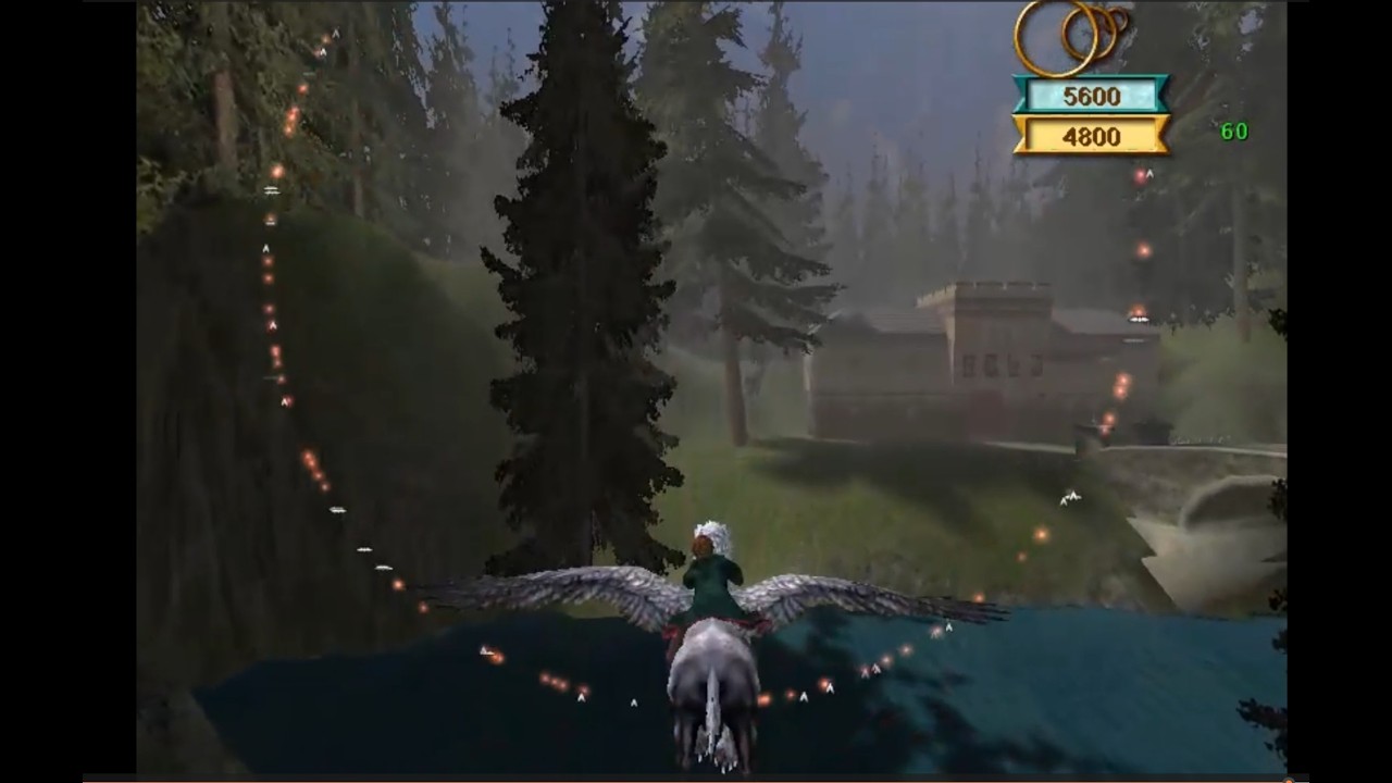 Why Games are Not Rewarding Anymore