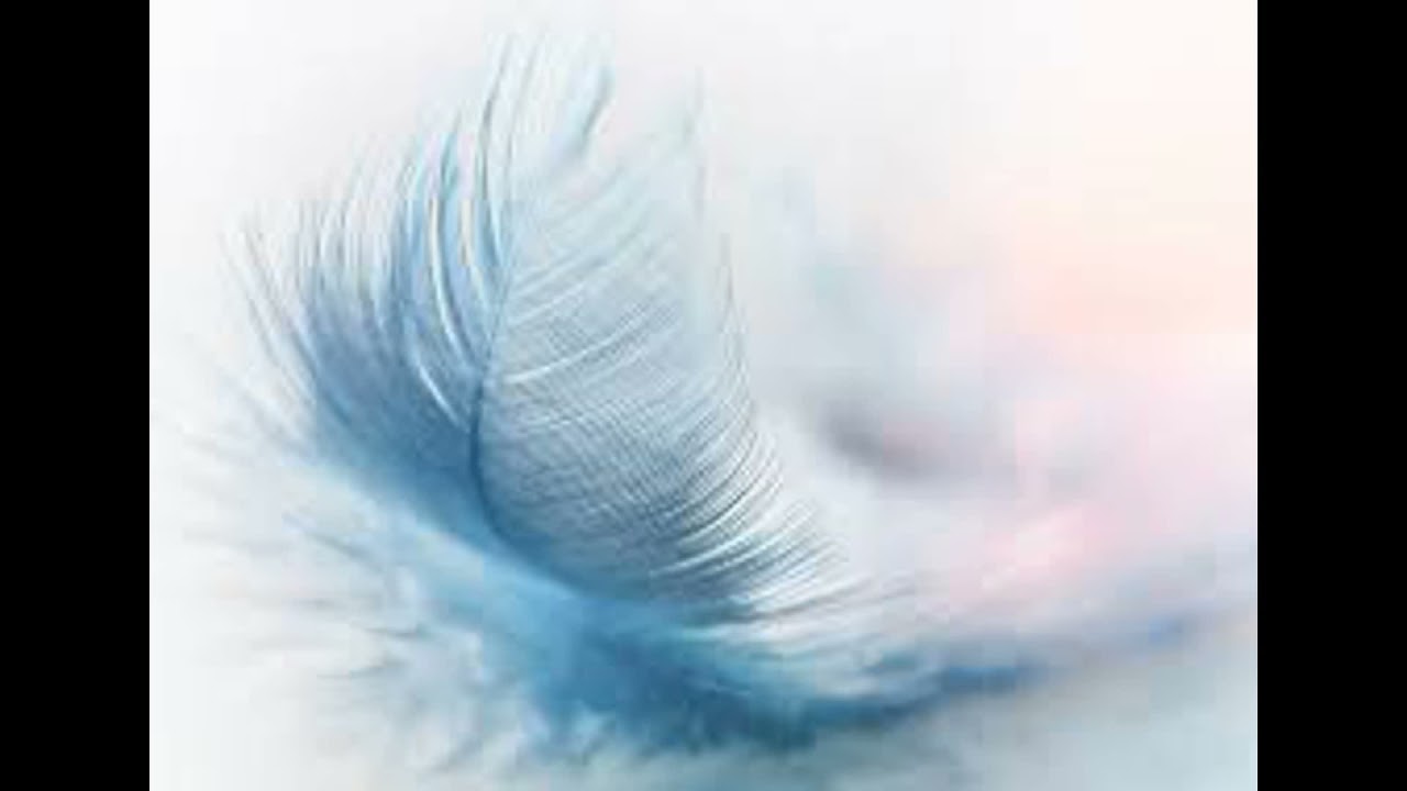 MEDITAZIONE: IMMERGITI NELL'AMORE DEGLI ARCANGELI, MICHELE, URIEL, RAFFAELE, GABRIELE.
