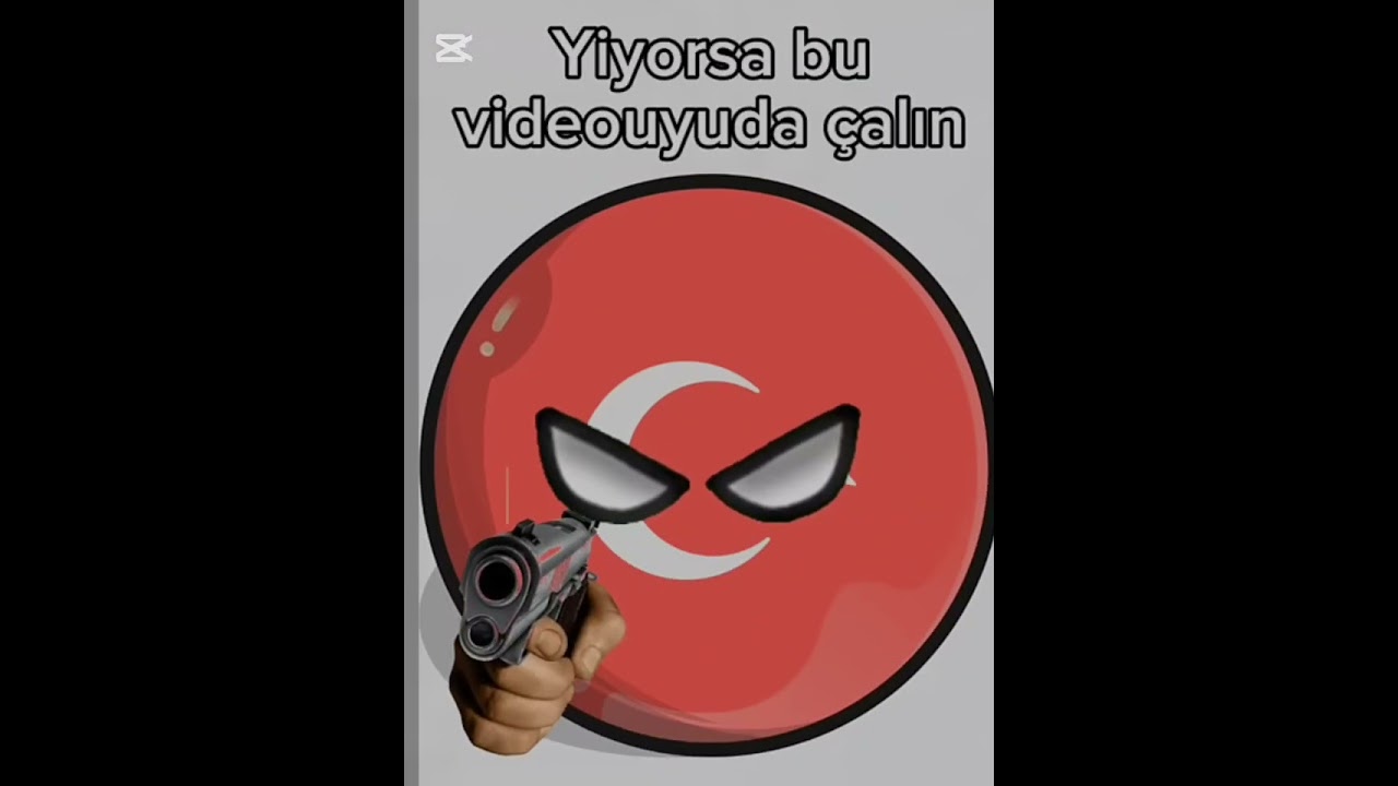 velet diyilim ki