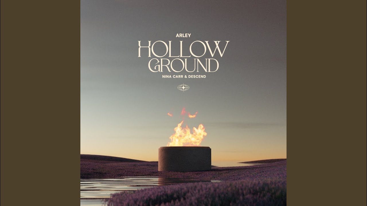 Hollow Ground
