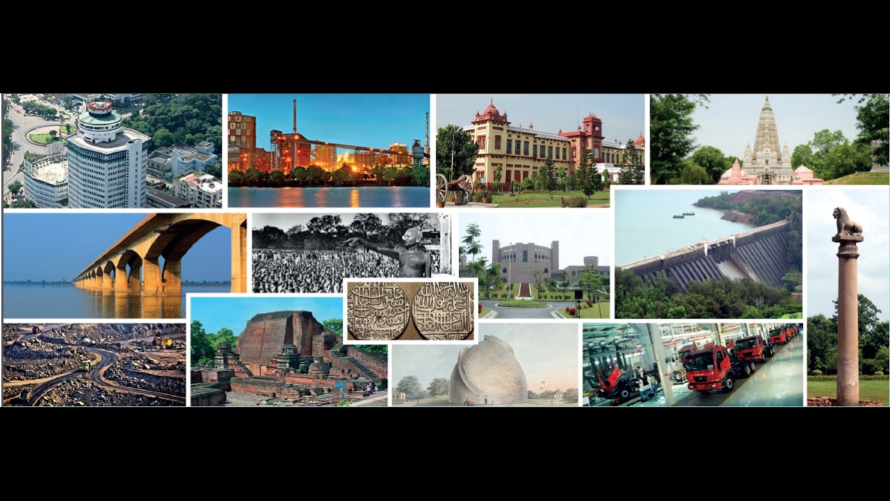 ADRI Silver Jubilee Celebrations 2016-17
