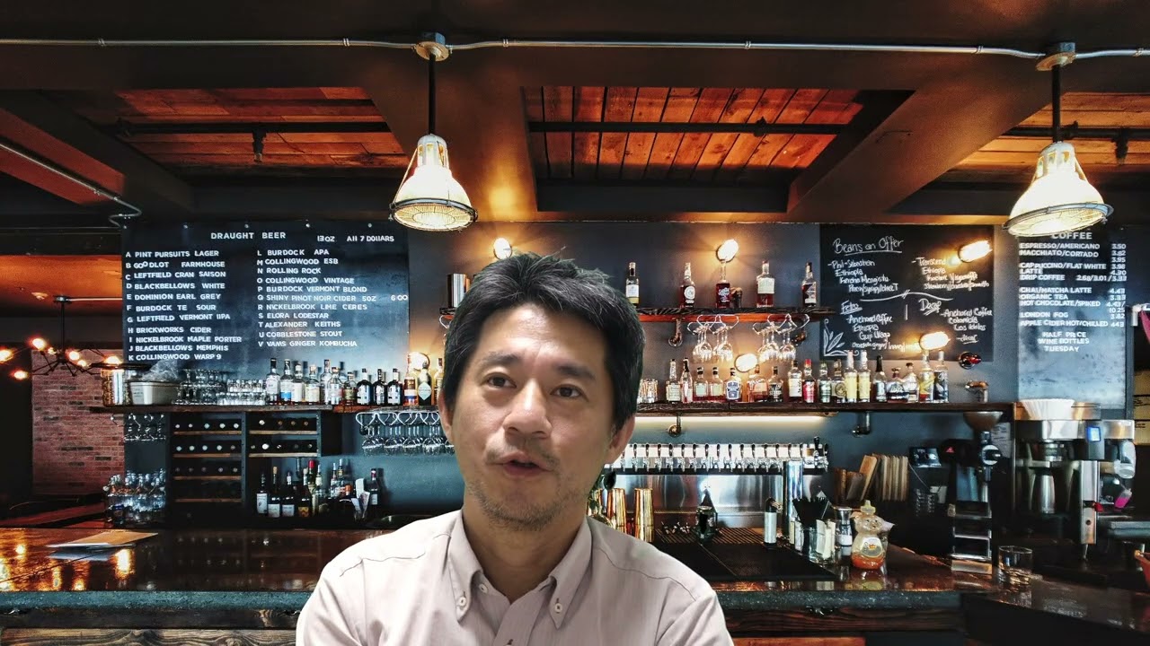 2025年（令和7年）宅地建物取引士（宅建士）の合格点は本当に34点より下がるかも？！→説明欄に計算した結果を追記