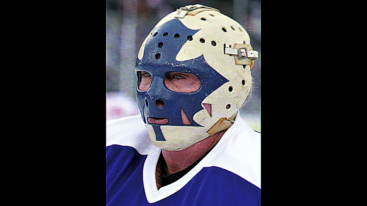 (free) jolagreen23 & malo type beat 