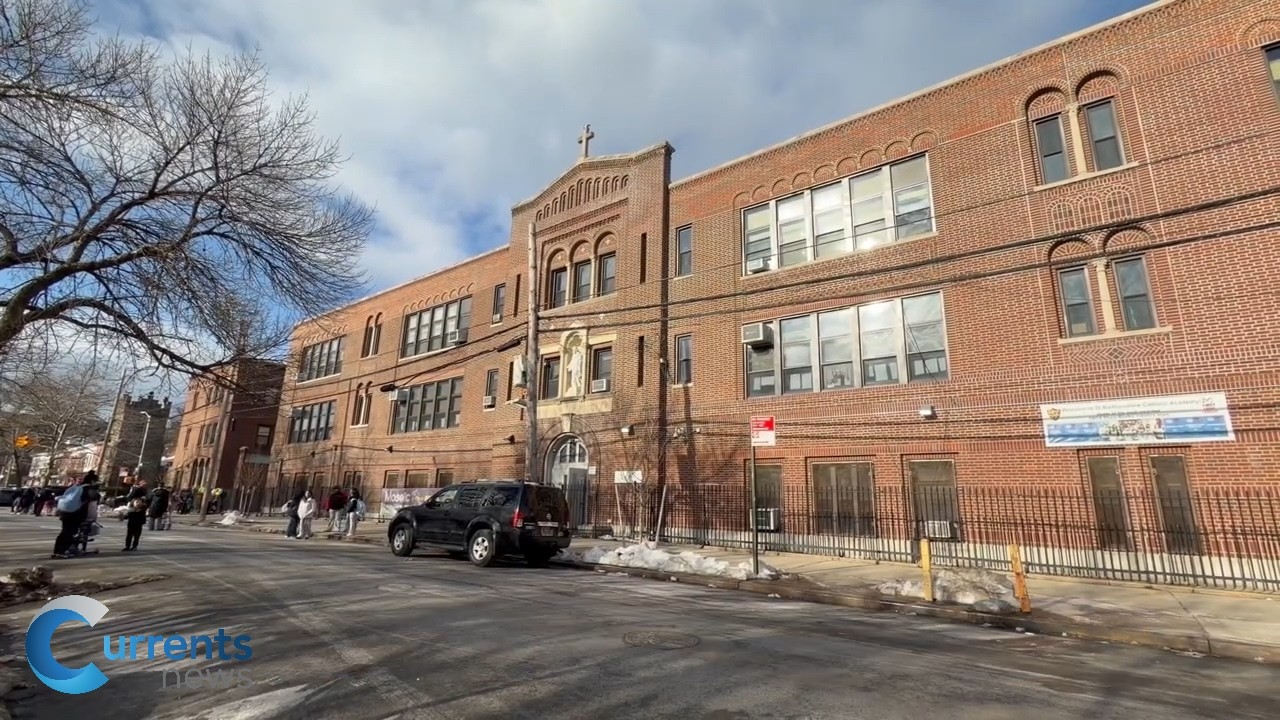 Diocese of Brooklyn Announces Closures of Seven Catholic Academies