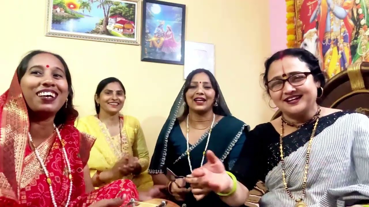#शादी विवाह 😁गजब का भातैया है 🙏भैया लै अईयो मच्छर दानी 😁तेरी बहन पलंग की रानी#मधु दीक्षित के लोकगीत 