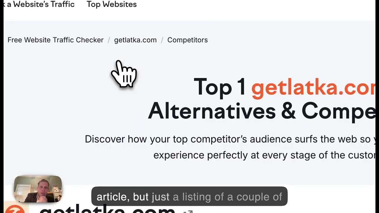 Startup Marketing - the 