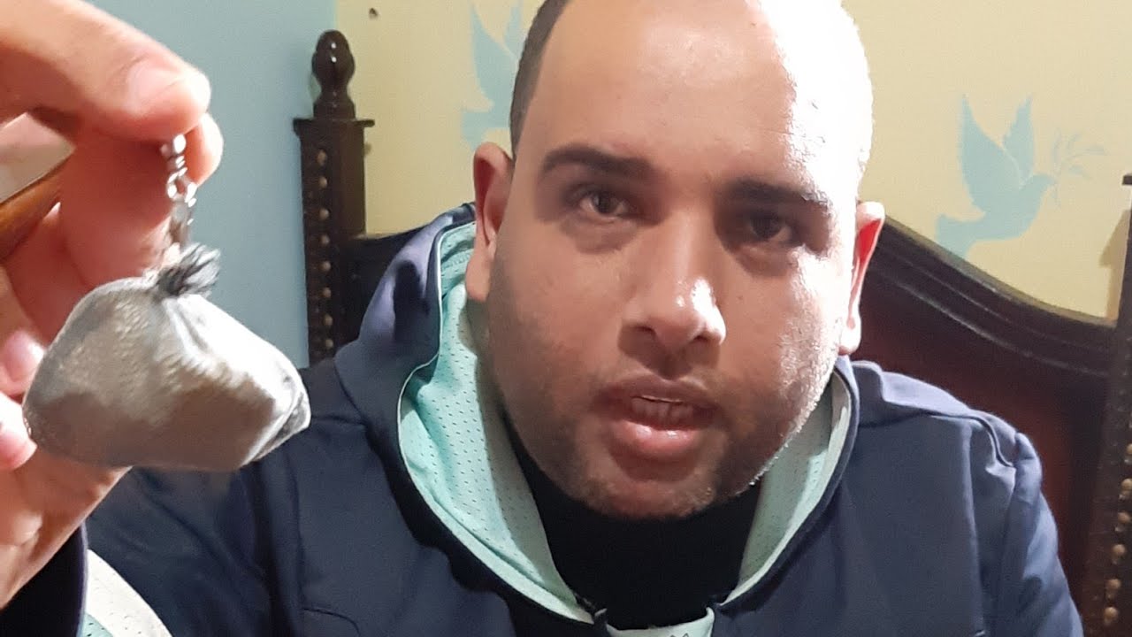 أفضل بديل لرصاص الصيد