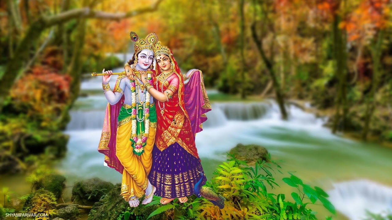 Mahamatra Kirtan - 6 | Hare Krishna Hare Ram | Acharya Prasanta Parhi