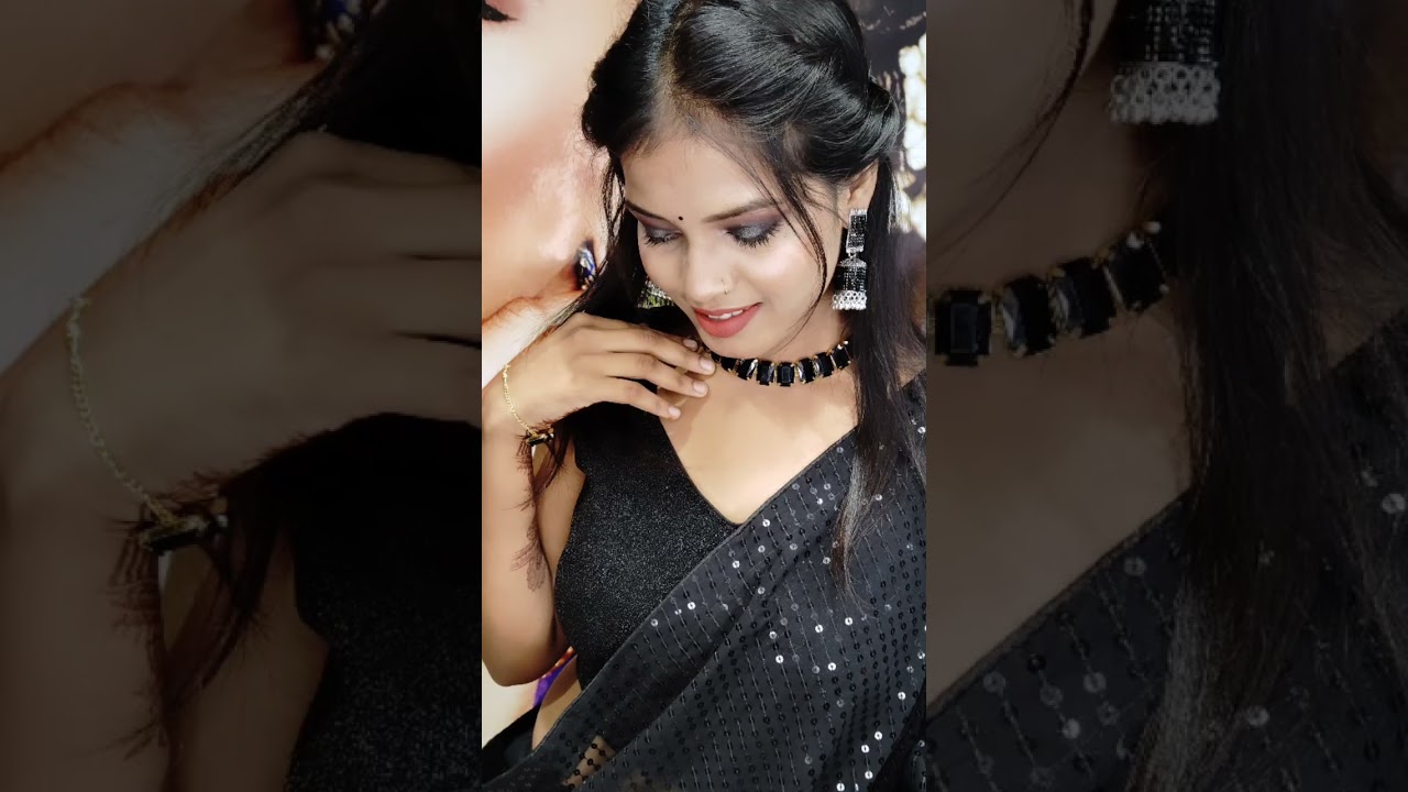 #mymodal #nightmakeuplook #love #makeupideas #makeup #model #nightmakeuplook