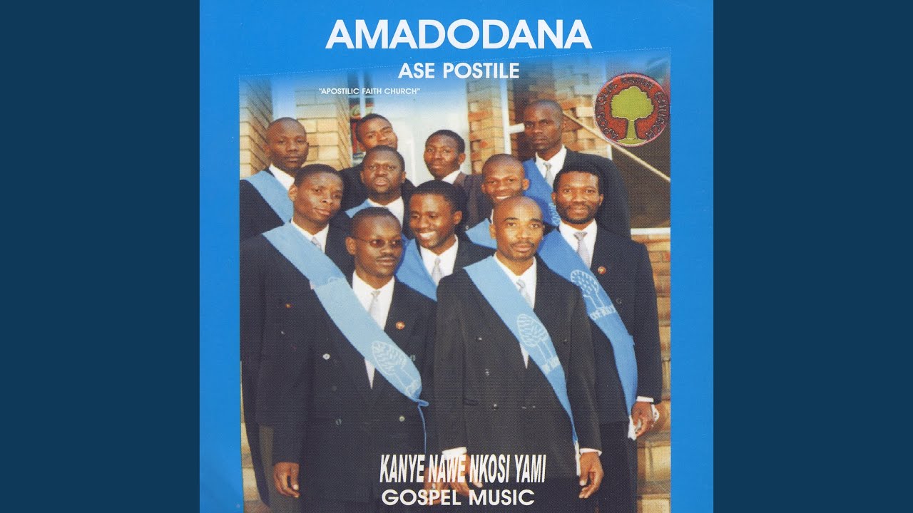 Masibulele Kujesu