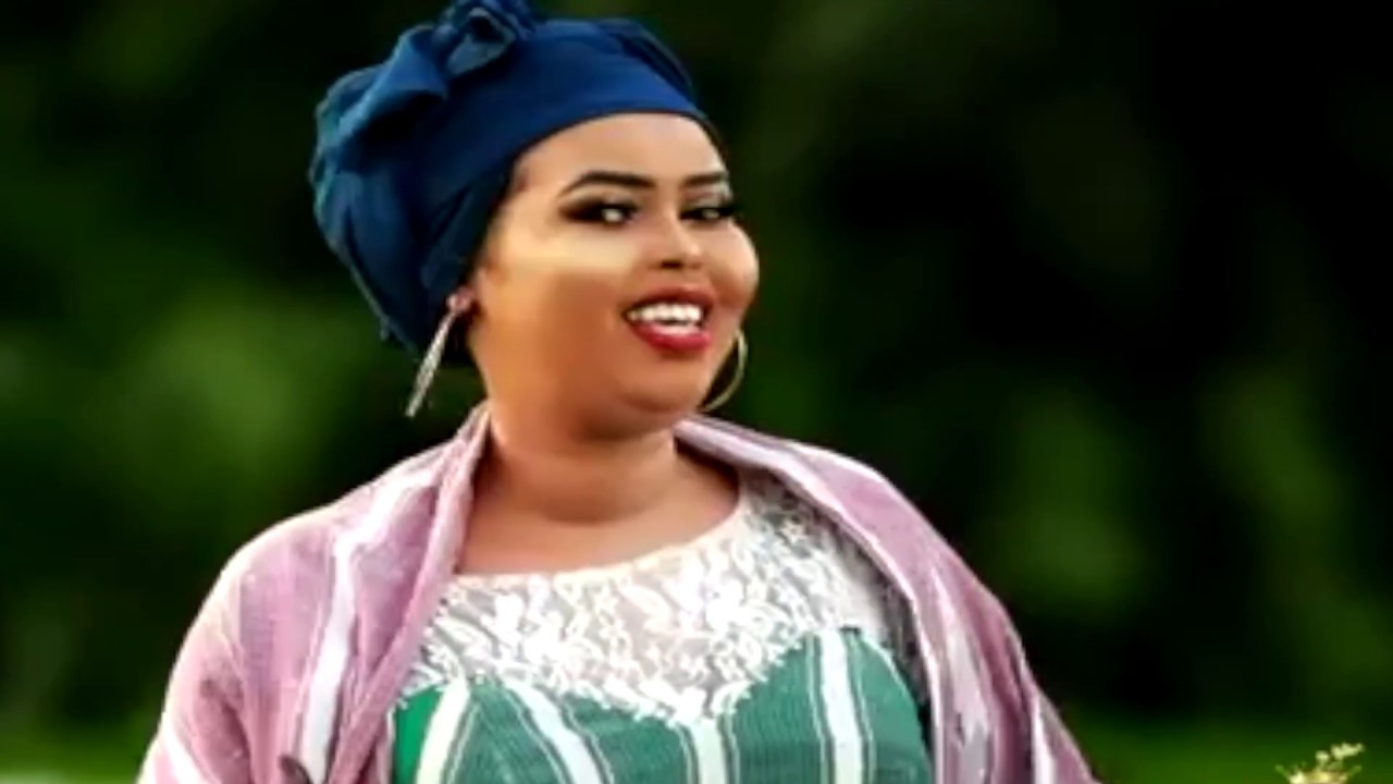 Dhaanto Cusub 2019: PRINCESS ISTAAHIL IYO ABDI DHAANTO (DAD WALAALAA)