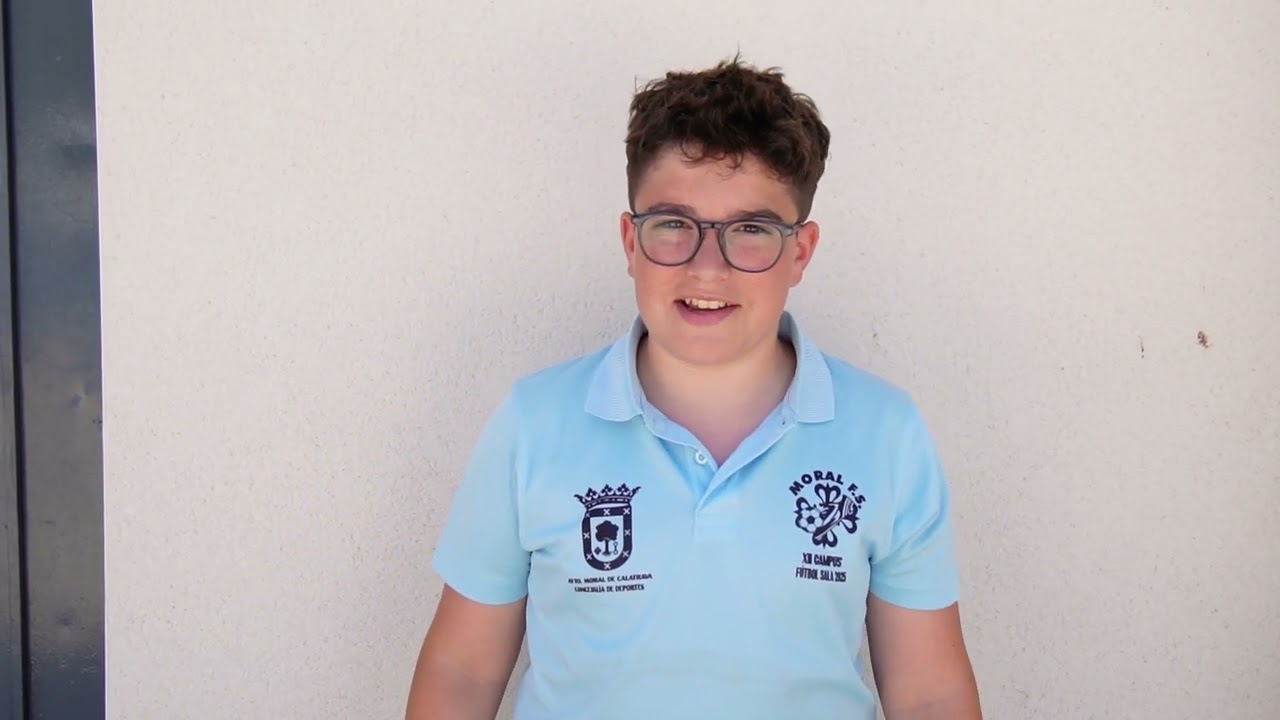 VIDEO XII CAMPUS 2025