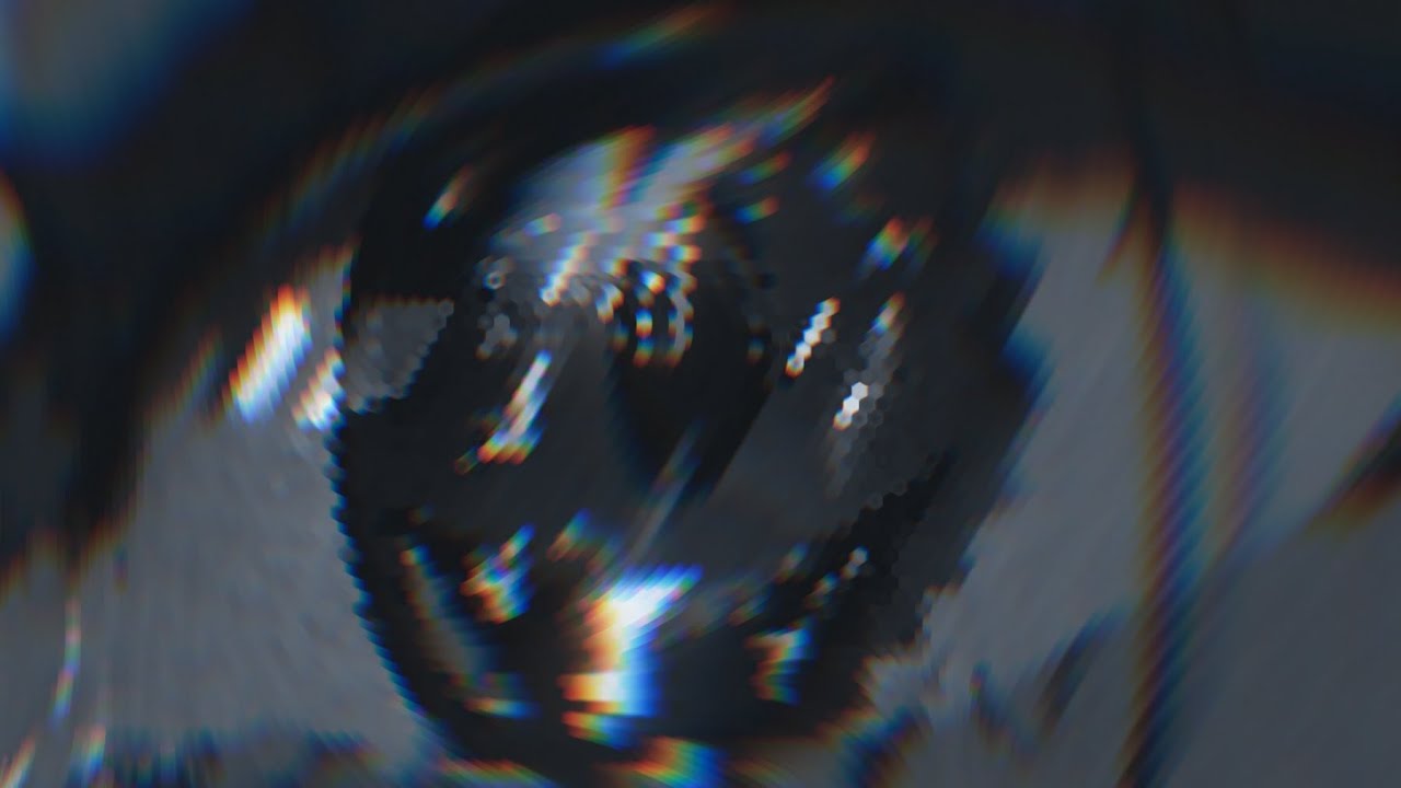 Nezeron - Lost lumen