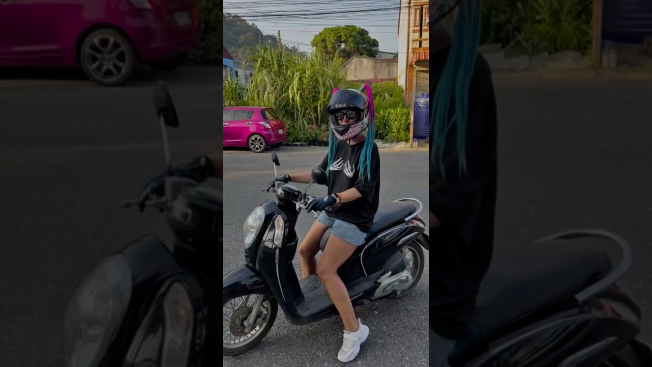 #thailand