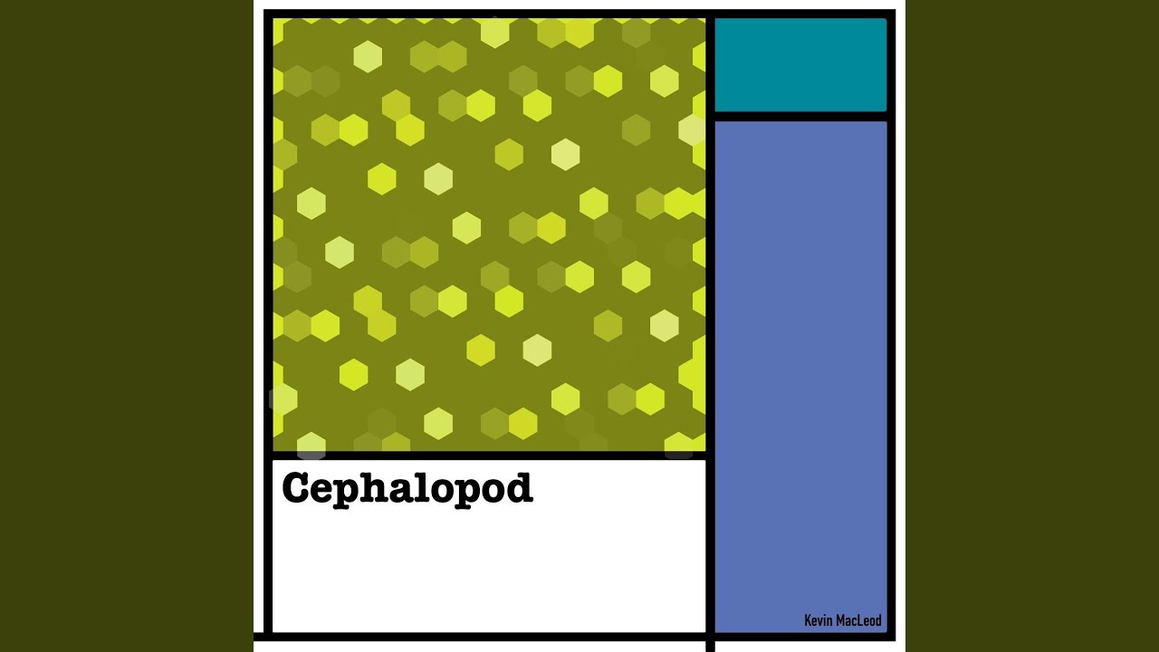 Griphop