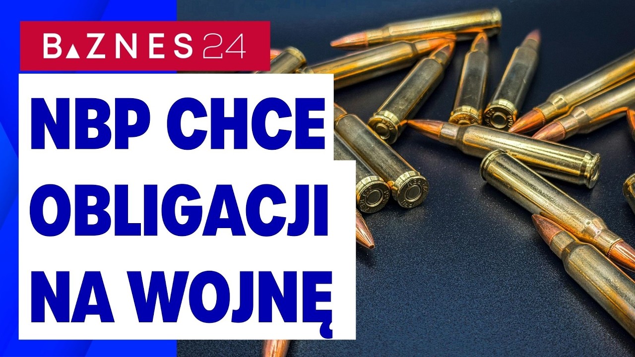 Znamy założenia prezydenckiej ustawy SAFE 0%