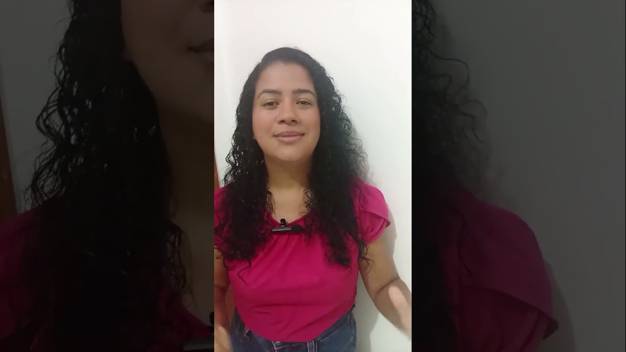 Por que tive que ter esse gasto inicial para da entrada no visto de estudo para portugal.