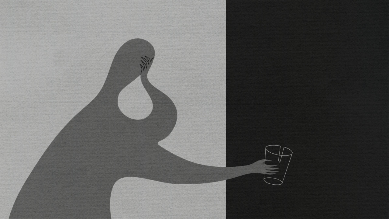 ふりだし（清家 美佳）/ Starting Over (Mika SEIKE)